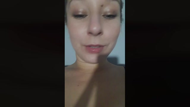 MarBaby672  15-11-2022
